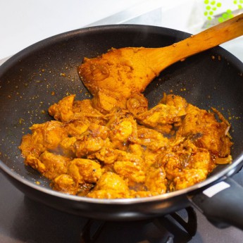 রান্নাঘরে মসলা সংরক্ষণের সহজ নিয়ম