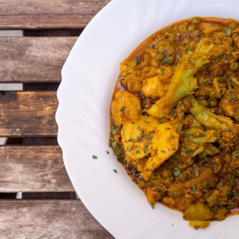 সপ্তাহের রান্না এক দিনে গুছিয়ে রাখার কৌশল