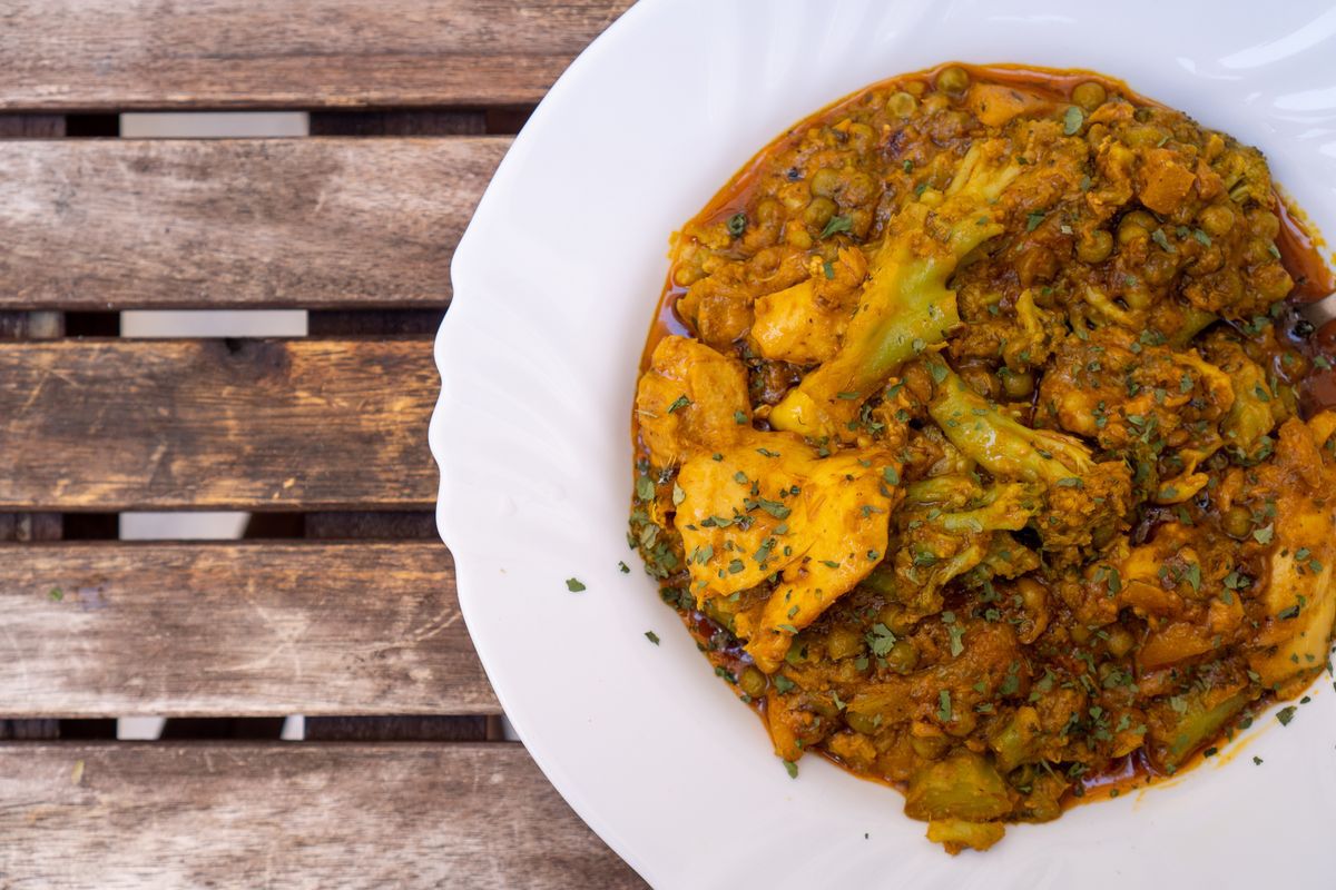 সপ্তাহের রান্না এক দিনে গুছিয়ে রাখার কৌশল